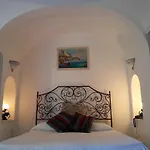 Casa Del Solitario Oda ve Kahvaltı