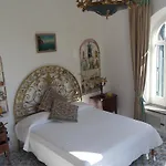 Casa Del Solitario 3* Capri