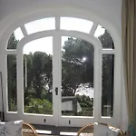 Casa Del Solitario Oda ve Kahvaltı 3*