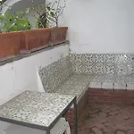 Casa Del Solitario Oda ve Kahvaltı