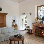 Casa Del Solitario 3* Capri