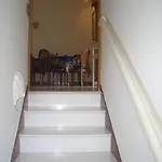 Oda ve Kahvaltı Casa Del Solitario