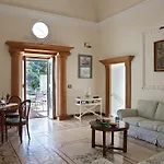 Casa Del Solitario Capri
